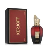 Unisex parfume Xerjoff Coffee Break Golden Green 50 ml #1