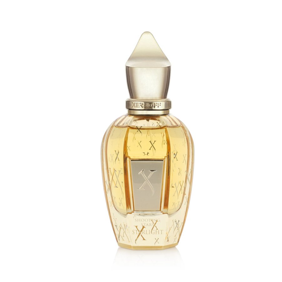 Unisex parfume Xerjoff Shooting Stars Starlight (50 ml) #3