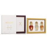 Parfume st til Unisex Xerjoff V ACCENTO 3 Dele #1