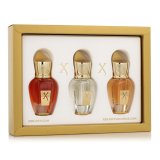 Parfume st til Unisex Xerjoff V ACCENTO 3 Dele #2