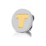 Unisex perler Nomination MY BONBONS #1