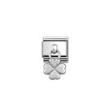 Perler til kvinder Nomination 331800/02 #1