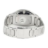 Dameur Chronotech CT7932L/07M ( 28 mm) #2