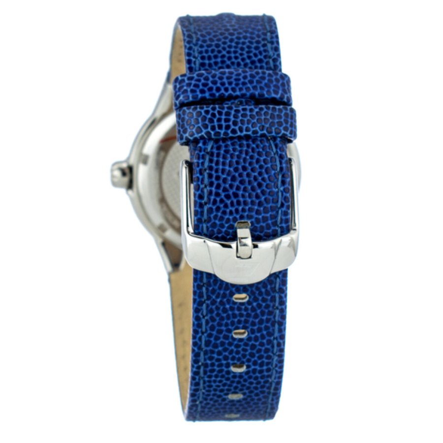 Dameur Chronotech CT7980L-13S ( 36 mm) #2