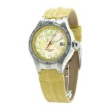 Dameur Chronotech CT7980L-05S ( 37 mm) #1