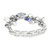 Dameur Chronotech CT7010L-01M ( 23 mm) #1