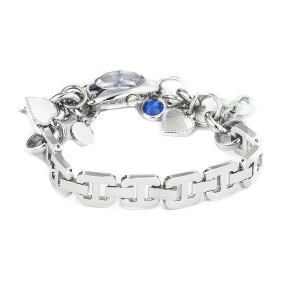 Dameur Chronotech CT7010L-01M ( 23 mm) #1