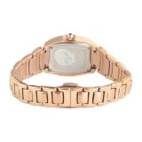 Dameur Chronotech CT7896SS-73M ( 27 mm) #2