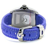 Dameur Chronotech CT7016LS-12 ( 36 mm) #2