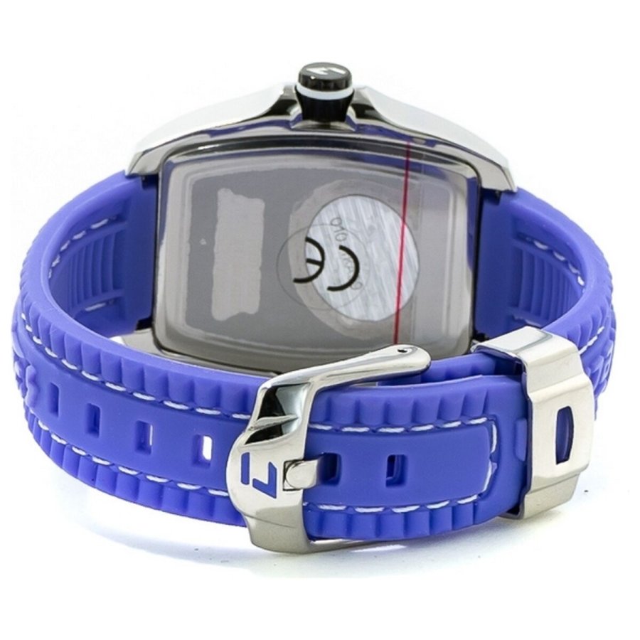 Dameur Chronotech CT7016LS-12 ( 36 mm) #2