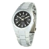 Herreur Chronotech CC7039M-02M ( 38 mm) #1