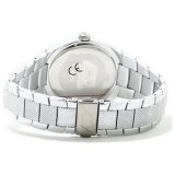 Unisex ur Chronotech CC7039M-08M ( 39 mm) #2