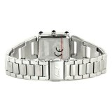 Dameur Chronotech CC7040LS-02M ( 22 mm) #2