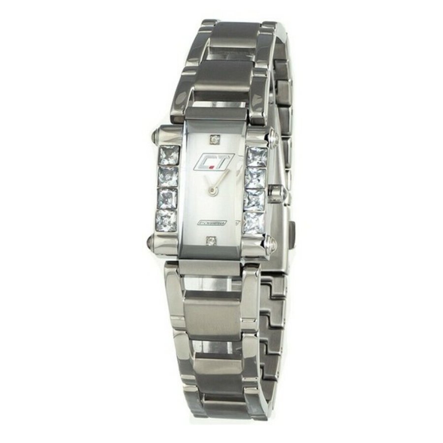 Dameur Chronotech CC7040LS-06M ( 20 mm) #1