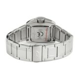 Dameur Chronotech CC7042B-02M ( 33 mm) #1