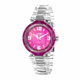 Unisex ur Chronotech CC7043M-08 ( 42 mm) #1