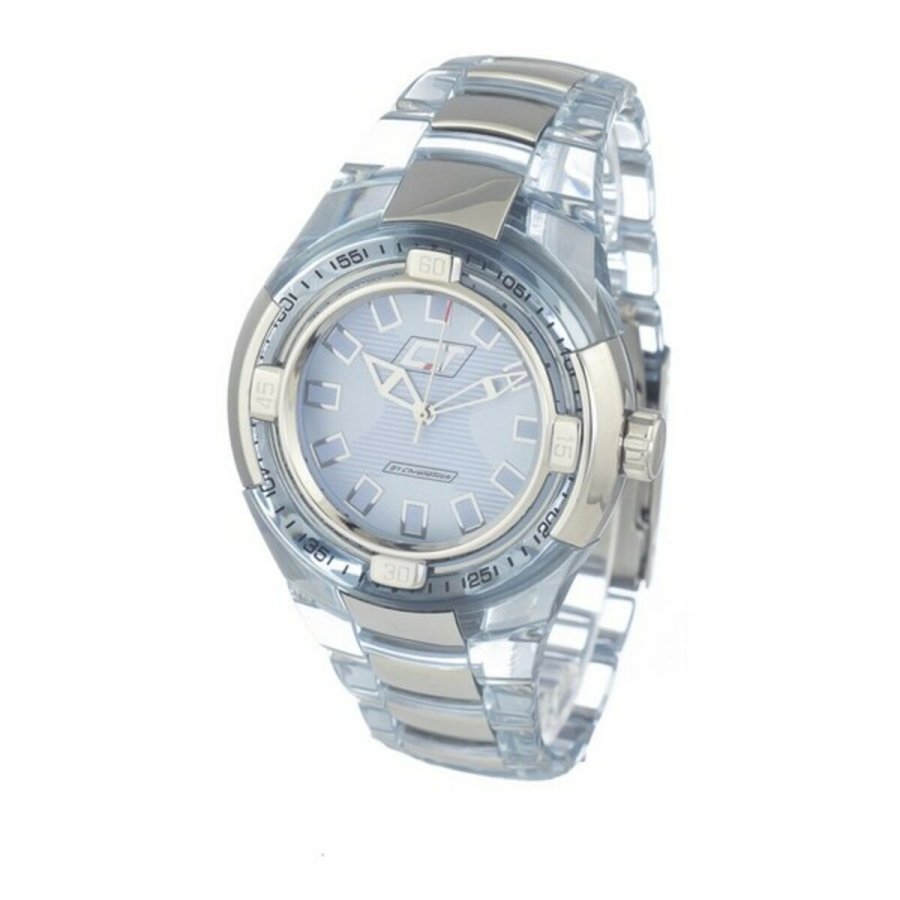 Herreur Chronotech CC7047M-01M ( 44 mm) #1