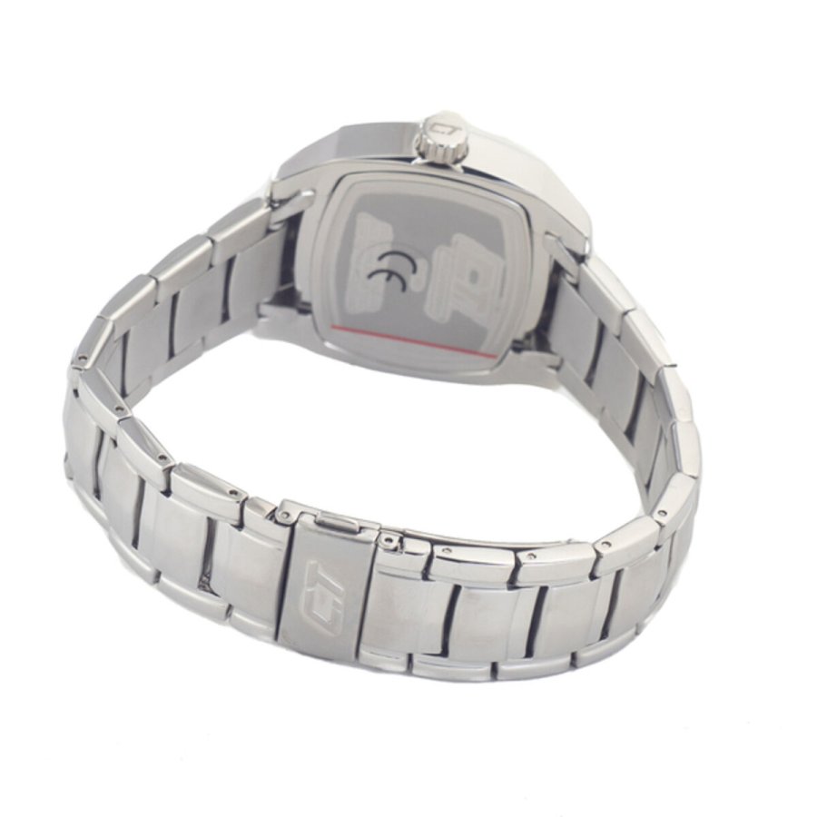 Herreur Chronotech CC7049M-03M ( 40 mm) #2