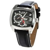 Herreur Chronotech CC7049M-02 ( 38 mm) #1