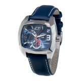 Herreur Chronotech CC7049M-03 ( 40 mm) #1
