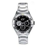 Unisex ur Chronotech CC7051M-02M ( 38 mm) #1