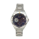Unisex ur Chronotech CC7051M-03M ( 38 mm) #1