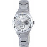 Unisex ur Chronotech CC7051M-06 Turkisbl #1