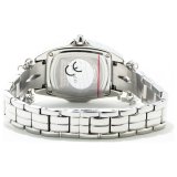 Dameur Chronotech CT7008LS-15M ( 30 mm) #2