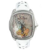 Dameur Chronotech CT7896LS-88 ( 33 mm) #1