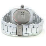 Herreur Chronotech CC7079M-02M ( 40 mm) #2