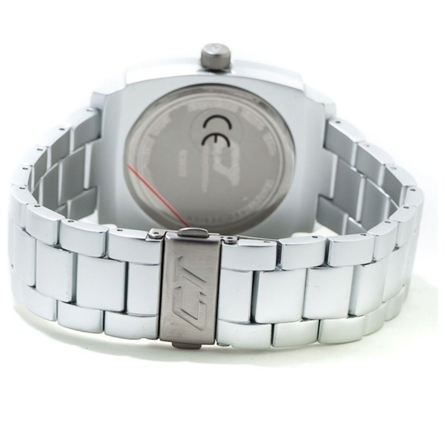 Herreur Chronotech CC7079M-02M ( 40 mm) #2