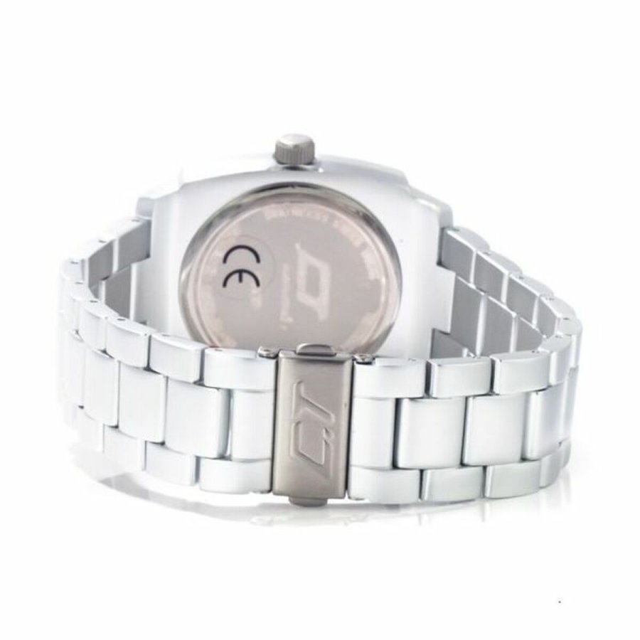 Herreur Chronotech CC7079M-06M ( 39 mm) #2