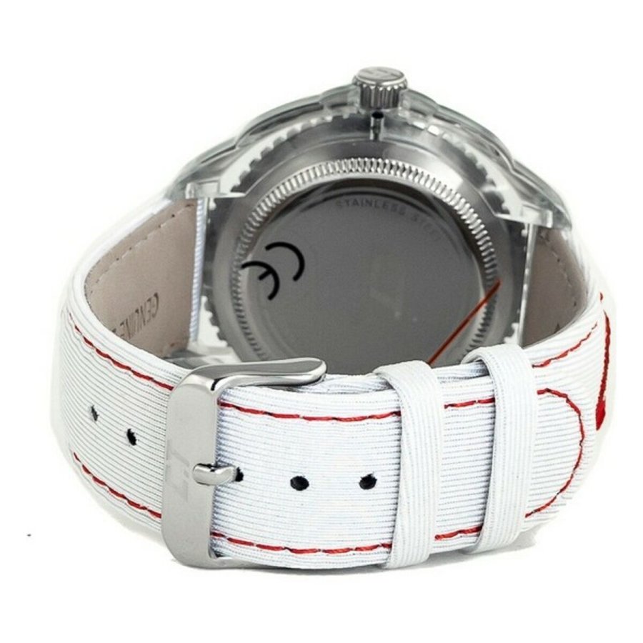 Herreur Chronotech CC6280L-04 ( 44 mm) #2