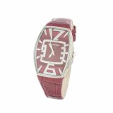 Dameur Chronotech CT7019LS-08 ( 35 mm) #1