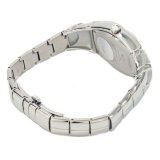 Dameur Chronotech CT7026LS-15M ( 27 mm) #2