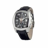 Herreur Chronotech CT7895M-62 ( 43 mm) #1