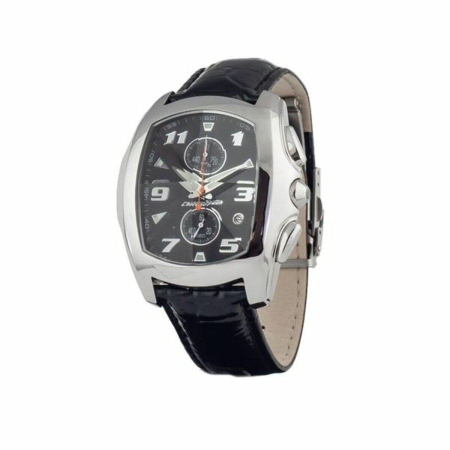 Herreur Chronotech CT7895M-62 ( 43 mm) #1