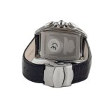 Herreur Chronotech CT7895M-62 ( 43 mm) #2