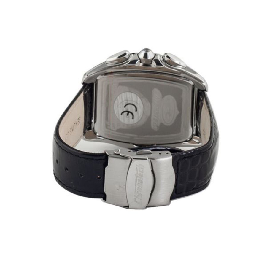Herreur Chronotech CT7895M-62 ( 43 mm) #2