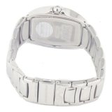 Unisex ur Chronotech Prisma STYLE ( 33 mm) #2