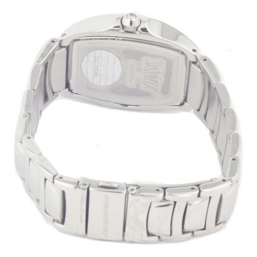 Unisex ur Chronotech Prisma STYLE ( 33 mm) #2