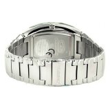 Herreur Chronotech CT7065M-02M ( 36 mm) #2