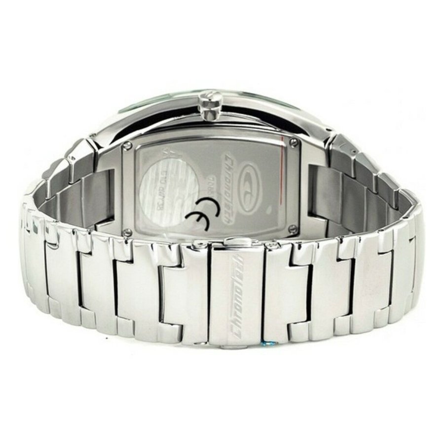 Herreur Chronotech CT7065M-02M ( 36 mm) #2