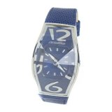 Herreur Chronotech CT7932AM-83 ( 37 mm) #1