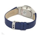 Herreur Chronotech CT7932AM-83 ( 37 mm) #2