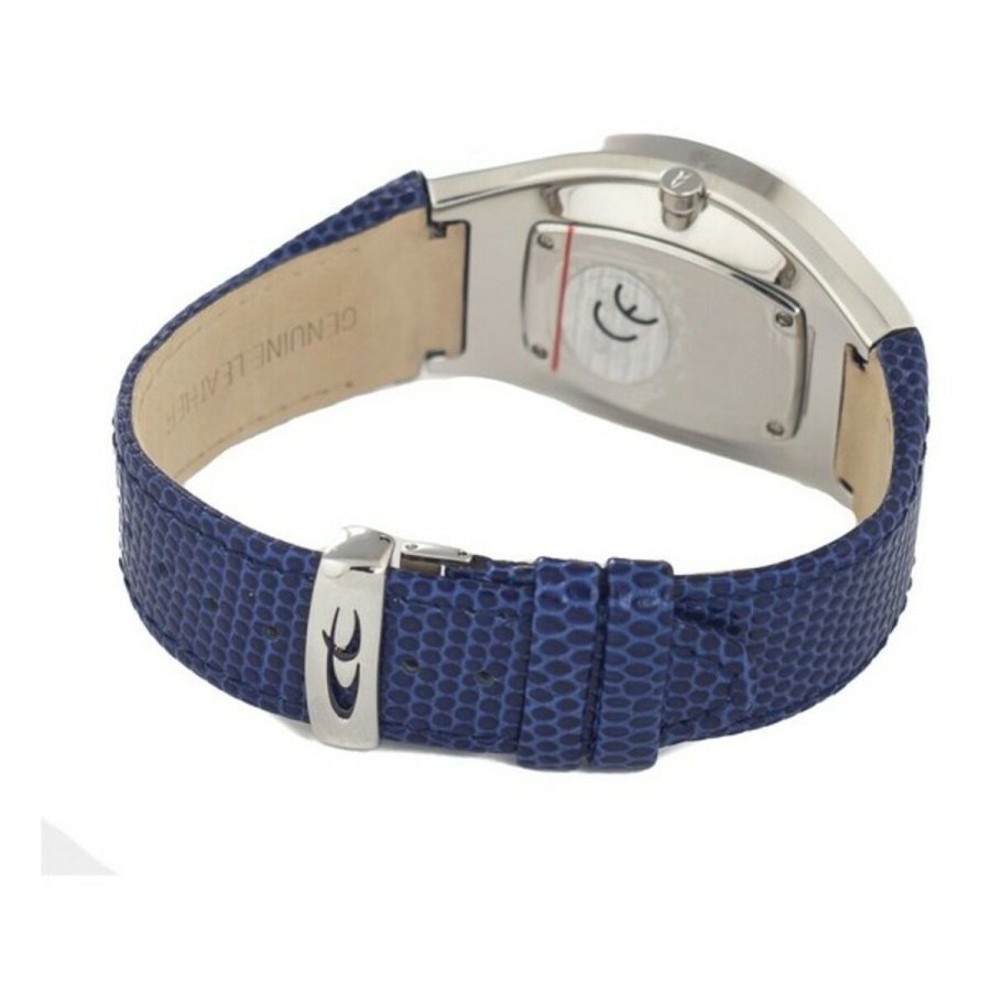 Herreur Chronotech CT7932AM-83 ( 37 mm) #2