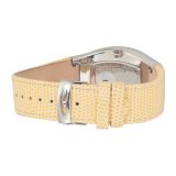 Herreur Chronotech CT7932AM-88 ( 36 mm) #2