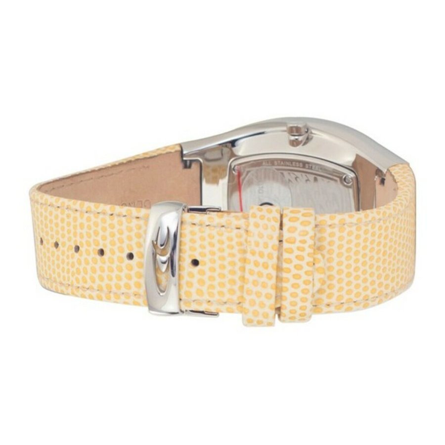 Herreur Chronotech CT7932AM-88 ( 36 mm) #2