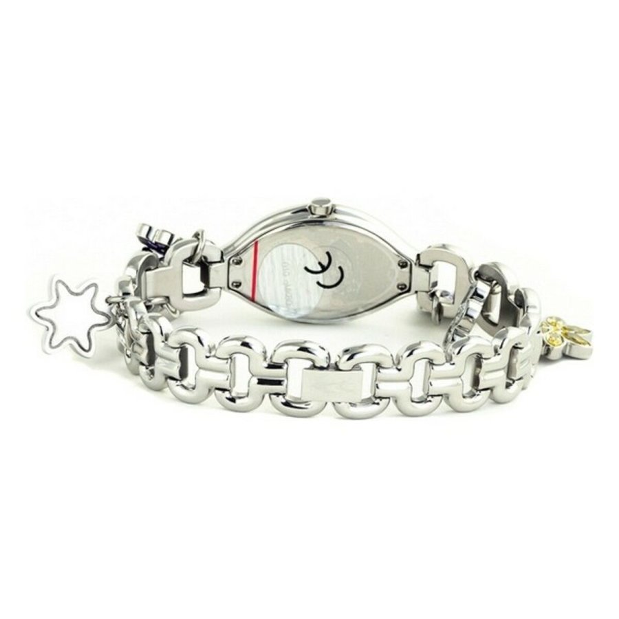 Dameur Chronotech CT7089LS-01M ( 25 mm) #2