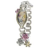 Dameur Chronotech CT7089LS-04M ( 35 mm) #1